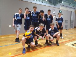 k-lmvolleyball_burschen (8)
